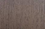 Brown Wenge Sliced Veneer Natural For Furniture With A Grade