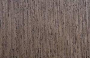 Quality Gray Yellow Natural Quarter Cut Veneer Wenge For Furniture wholesale