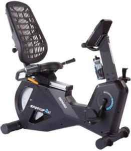 Quality Commercial Recumbent Bike wholesale