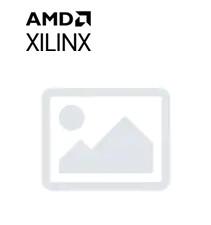 Quality XCZU65DR-1FFVE1156I Xilinx wholesale