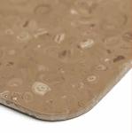 Non Directional Homogeneous Pvc Flooring T Abrasion Group Seamless Installation
