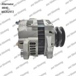 Alternator 4M40 24V 60A ME202972