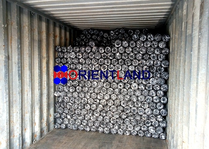 3/4" Hot Dipped Galvanized Steel Stucco Netting / Galvanized Poultry Netting