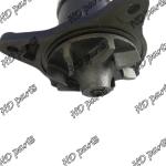 320C Silvery Diesel Engine Pump 178-6633 For CATERPILLAR