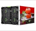 500x1000mm 500x500mm P2.6 P2.9 P3.91 P4.81 Led Video Wall for Indoor Stage