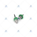 JUKI PICK AND PLACE MACHINE NOZZLE 500 40011046