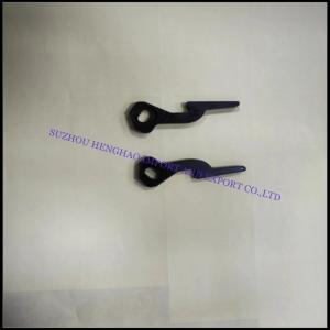 China OPENER SU FA , PARTS No:911359684  911359685 MRO SUPPLIES FOR WEAVING PLANT; WEAVING LOOM SPARE PARTS on sale