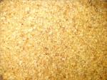 crispy fried garlic fried garlic Granules dehydrated garlic falkes garlic powder