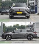 Automobile Gasoline Engine Gasoline Powered Vehicles Left Hand Drive Vehicles