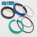 Aftermarket Hydraulic Cylinder Seal Kit JCB 991-20021 991/20021