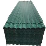 Prepainted DX52D PPGI Colour Coated Sheet 0.12mm DIN Galvanized Interior Design
