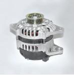 Claw - Pole Brushless Peugeot Car Alternator Tiba TN030-18300A 960725A Model Use