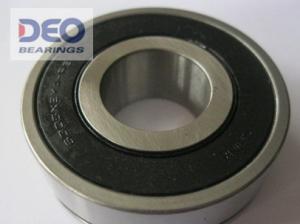 Quality 515828 inch deep groove ball bearing 25X62X19mm good quality bearing wholesale