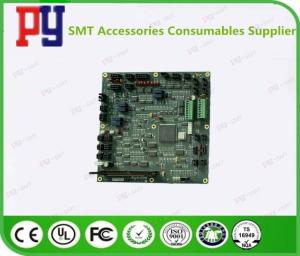 Quality Asymtek SL940E SL941E 7208938 PWA, ACCESSORIES, 940 SMT Spare Parts wholesale