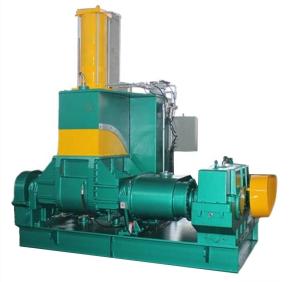 Quality Heavy-Duty Mixing Applications Other Kneading Machine with 19500 KG Weight wholesale