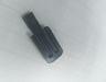 PBT Material Insert Injection Molding , Mass Production Small Precise Plastic