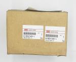 8980476884 Isuzu Water Pump Assembly , 4jj1 Water Pump With Gasket
