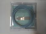 330130-045-02-CN Bently nevada 3300 XL 8mm Standard Extension Cable