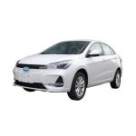 Suspension Rigid Axle Suspension Raysince Factory Price High Speed Electric Car