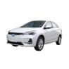 Buy cheap Suspension Rigid Axle Suspension Raysince Factory Price High Speed Electric Car from wholesalers