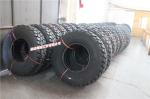 Original Quality Dongfeng Double Star/Aeolus 7.00R16 Truck Tyre