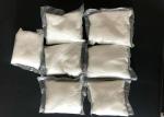 PVOH Film For Packaging Of Detergent Fertilizers And Pesticide