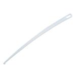 Plastic Abs Amniotic Membrane Perforator