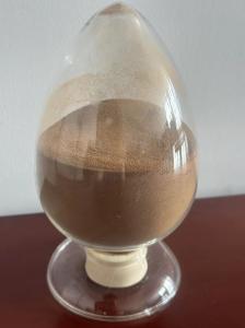 Quality ISO Lignosulfonate Dispersant Concrete Water Reducer Agent wholesale