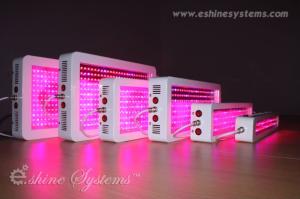 Quality High quality 3G 11-bands led grow light wholesale