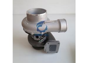 Quality High quality Cummins NTA855 Diesel Engine Part turbocharger 3803108 wholesale