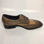 Men Brogue Shoes Suppliers, Classic Dress Shoes, Wedding Men shoe
