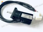 Juki Ke2050/Ke2060 T Axis Motor 40003254 Ts4631n2022e600