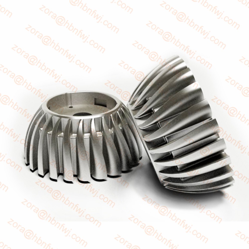 Computer Fittings Welded Pipes And Tubes with Thickness Depending on Different Materials