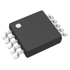 Quality SI5351A-B-GTR wholesale