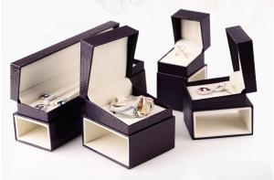 Quality The Jewelry Box,wholesale plastic jewelry boxes,black jewelry boxes,black necklace boxes wholesale