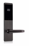 RFID Hotel Card Door Lock System Manufacturer From CHINA