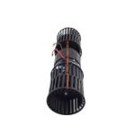 Doosan DH330-3 Excavator AC Spare Parts Blow Motor