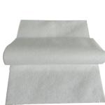 30x30cm Household Cleaning Rags , Waterproof Spunlace Nonwoven Wipes