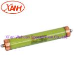 Germany DIN Standard Back Up Fuses