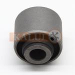 90389-12016 TAB-208 TAB-303 Suspension Shock Absorber Bushing To-yota Le-xus