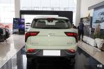 China design 2022 tide 400lite new energy vehicle spot sales