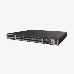 Quality USG6600E/USG6620E-AC 8 Port RJ45 VPN Firewall And Network Protection wholesale