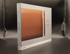 Quality Electronic Rigid Packaging Box With Sleeve Matt Lamination Stamping Embossing wholesale