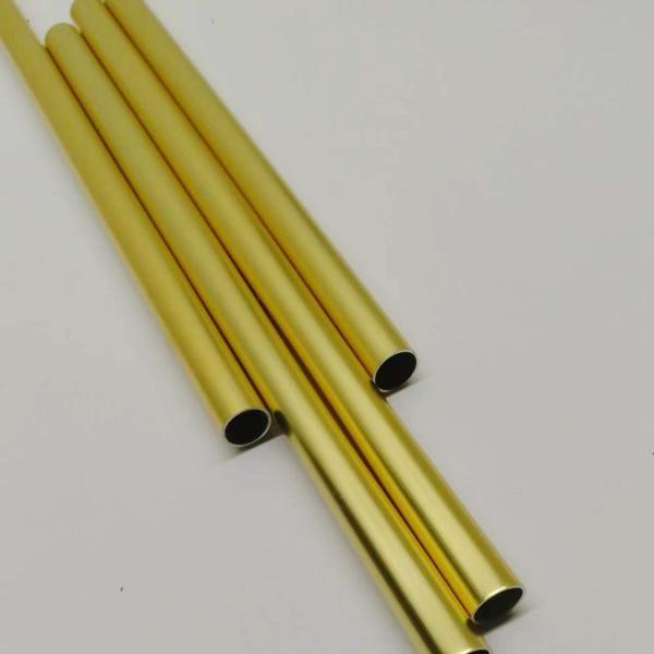 Long life UV Proof 707 Round Georgian Bar Series For PVC Casement Window