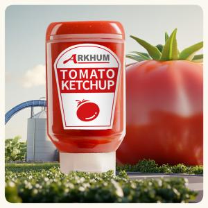 Quality Sensational Sapor Tomato Sauce Calories: 100, Protein: 2g, Fat: 0g, Carbohydrate: 25g wholesale
