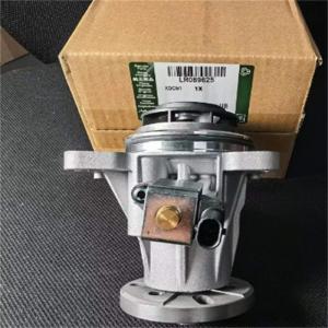 Quality LR4 Land Rover Electrical Parts Water Pump LR089625 For Vogue L405 2013 Jaguar 3.0 Diesel wholesale