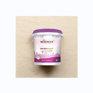 Quality Hard Film Interior Latex Paint for Home Decoration Non-toxic and Customized 80um Thickness Car Paint Roller wholesale