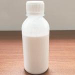 60-130nm PTFE Dispersion Coating Milky Yellowish Liquids SF-651PS