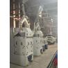 Buy cheap Industrial Rice Milling Machine , Paddy Rice Processing Equipment from wholesalers