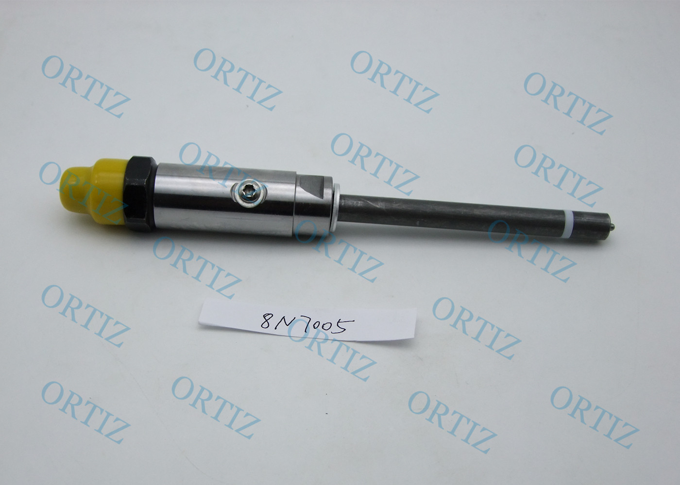 VIBRATORY SINGLE DRUM PAD CP-643 CAT pen nozzle assy 8N7005 ORTIZ